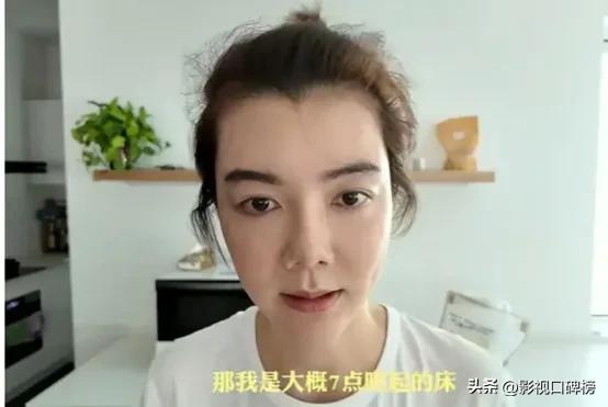 宋子文的简介_25戒指码数是什么_