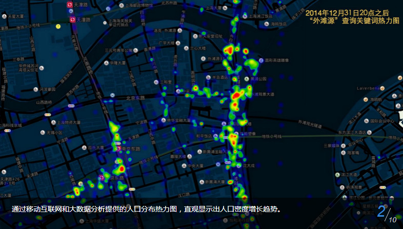 最新韩国娱乐新闻2021_最近很火的韩国新闻_韩国最新最热娱乐新闻事件