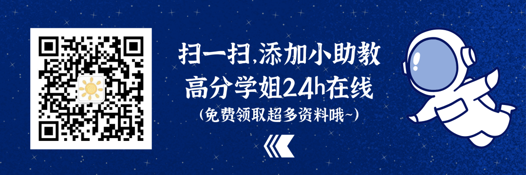 最近很火的韩国新闻_韩国最新最热娱乐新闻事件_最新韩国娱乐新闻2021