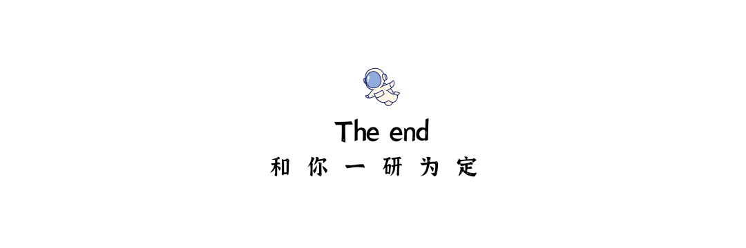 韩国最新最热娱乐新闻事件_最新韩国娱乐新闻2021_最近很火的韩国新闻