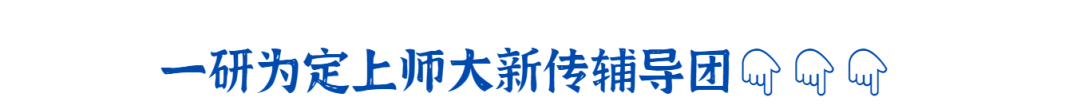 最近很火的韩国新闻_最新韩国娱乐新闻2021_韩国最新最热娱乐新闻事件