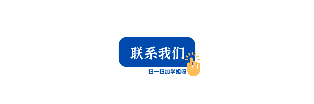 韩国最新最热娱乐新闻事件_最新韩国娱乐新闻2021_最近很火的韩国新闻