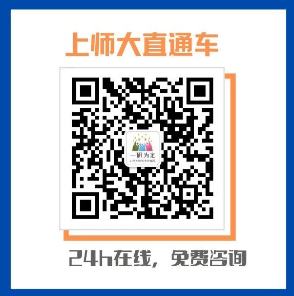 最近很火的韩国新闻_韩国最新最热娱乐新闻事件_最新韩国娱乐新闻2021