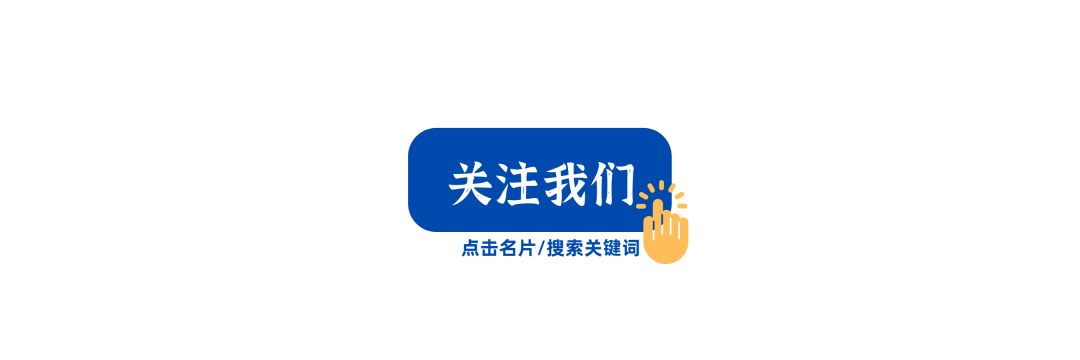 韩国最新最热娱乐新闻事件_最新韩国娱乐新闻2021_最近很火的韩国新闻