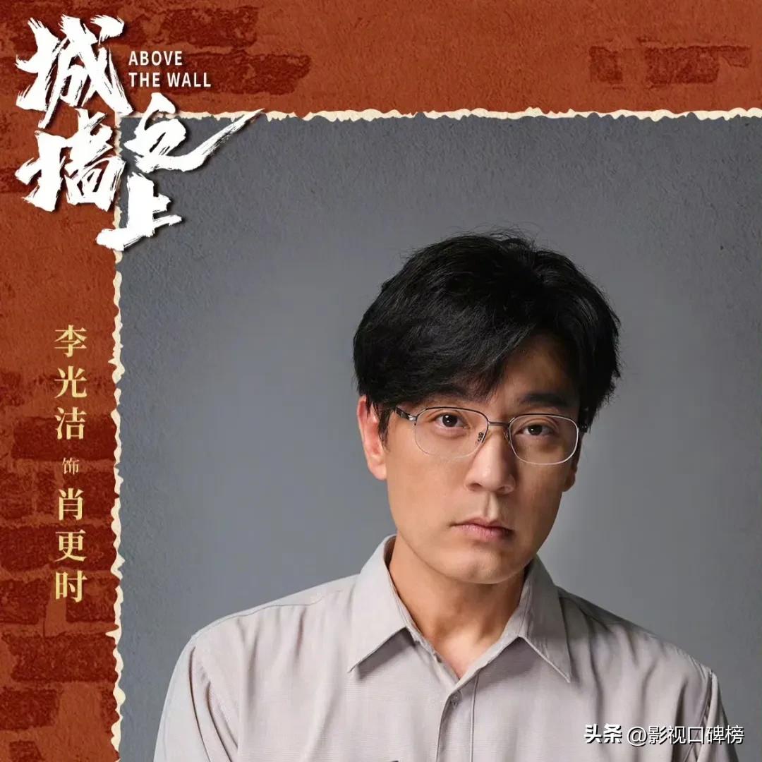 《小巷人家》演员待播剧盘点，闫妮四部新作，范丞丞资源好到爆_《小巷人家》演员待播剧盘点，闫妮四部新作，范丞丞资源好到爆_