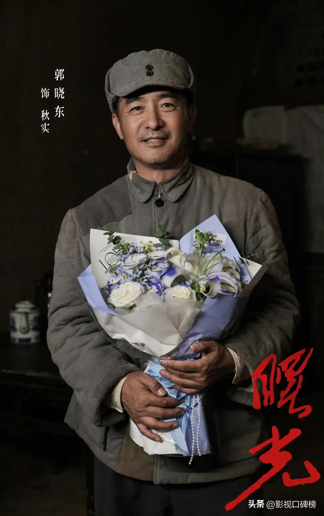 《小巷人家》演员待播剧盘点，闫妮四部新作，范丞丞资源好到爆__《小巷人家》演员待播剧盘点，闫妮四部新作，范丞丞资源好到爆