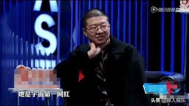 papi酱 是狗把他带大的吗_酱狗是什么意思_酱狗排做法