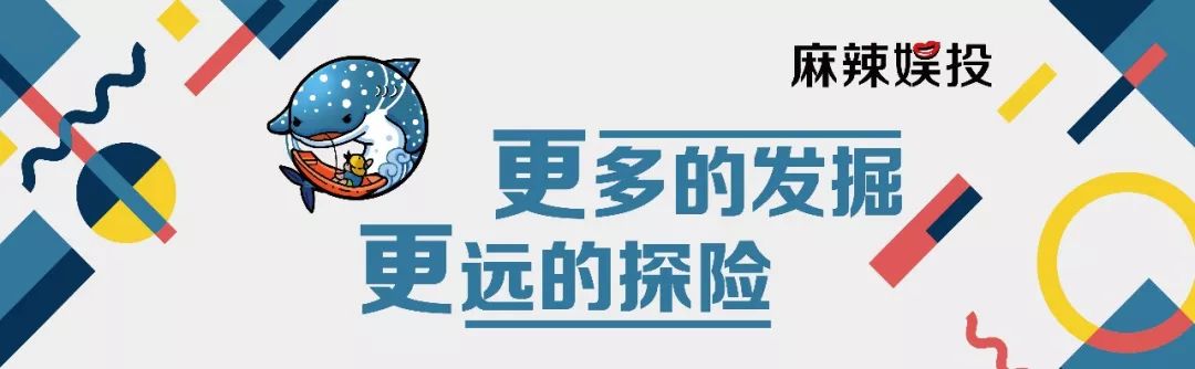 暗色天堂主演阵容曝光_皇马阵容2017阵容名单_成毅新剧《深潜》主演阵容名单