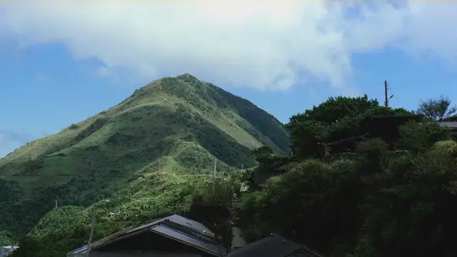 _电影《哭悲》_哭存孝是什么剧