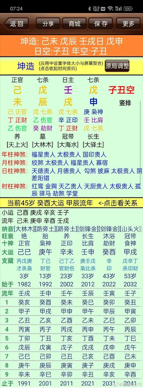 己巳女八字案例_贵人八字命己巳女有财运吗_己巳八字有什么贵人吗女命