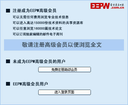 冲锋衣真的不能机洗吗？_冲锋衣可以机洗甩干吗_冲锋衣洗衣机