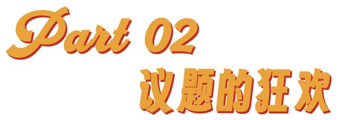 供电部门需要什么专业__铭影gtx750需要供电吗