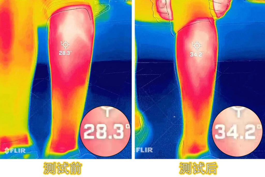 冲锋衣真的不能机洗吗？_冲锋衣洗衣机_冲锋衣可以机洗甩干吗