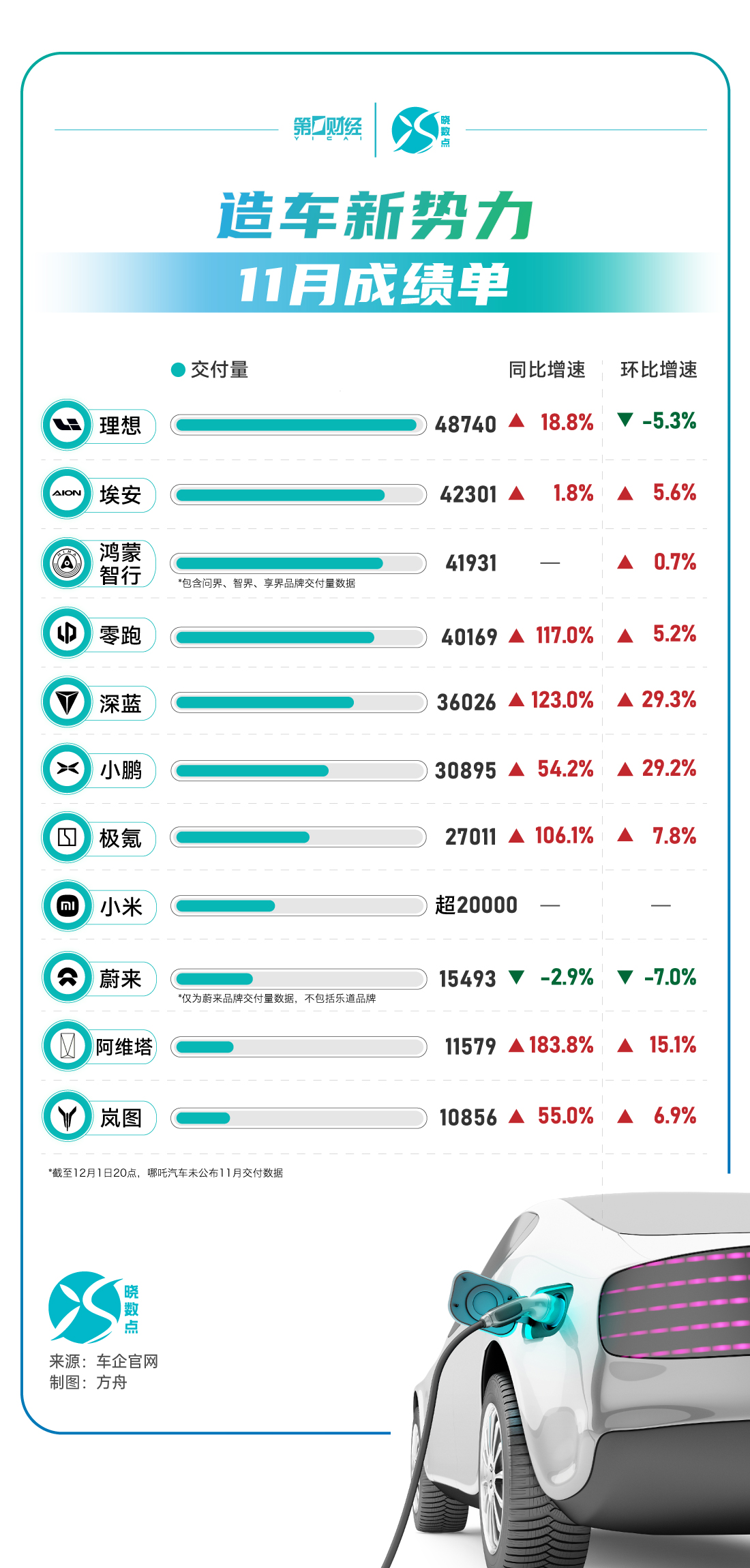 月内两度上调房贷利率 银行等不及了_月内两度上调房贷利率 银行等不及了_月内两度上调房贷利率 银行等不及了