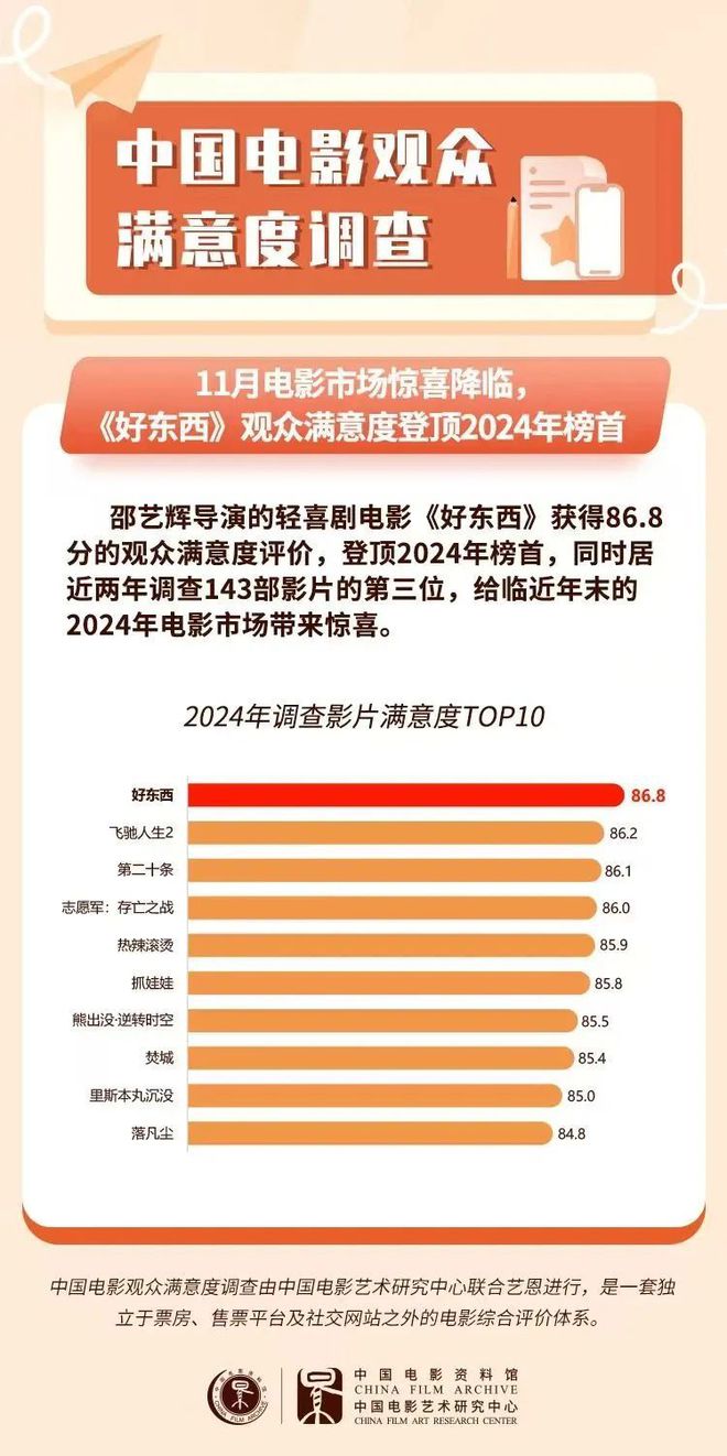 女性创作进入2.0时代？我们该做点“新东西”了！__女性创作进入2.0时代？我们该做点“新东西”了！