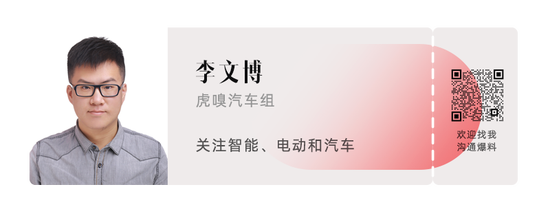 佐藤爱新浪微博_佐藤爱理的微博_佐藤永翔的微博