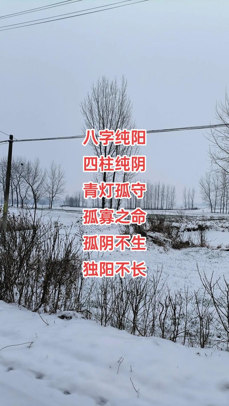 女命八字有阴阳煞_八字阴命的女人_女命八字阴阳命怎么看好坏