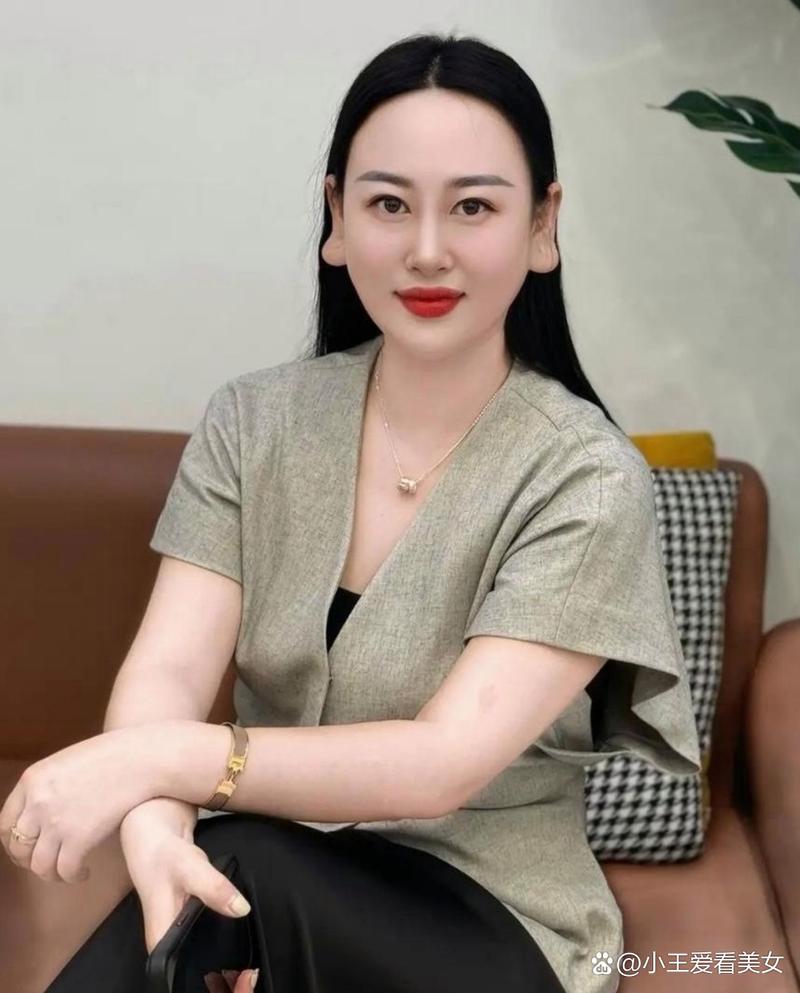 旺夫命格的美貌女人_美女旺夫吗_美貌命格旺夫女人怎么样