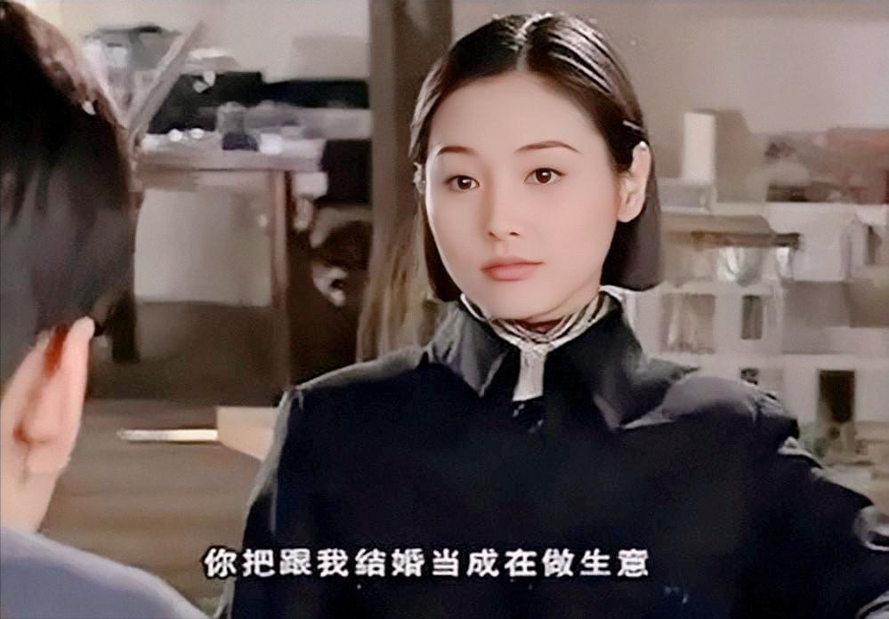 颜值爆表的明星女_女星颜值前十名_颜值排前十名的女明星