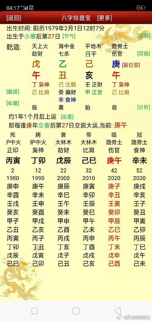 八字命局火旺怎么平衡运势_命理八字火旺怎么化解_命局火旺是什么意思