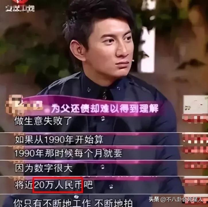 _吴奇隆和刘诗诗因戏生情_吴奇隆和刘诗诗是二婚吗