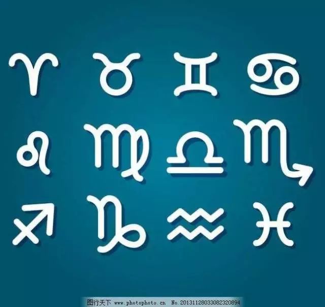 天蝎座5月爱情运势_天蝎座每月运势查询2020_天蝎座本月爱情