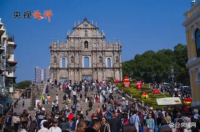 习近平在澳门国际机场发表讲话_习近平在澳门国际机场发表讲话_习近平在澳门国际机场发表讲话