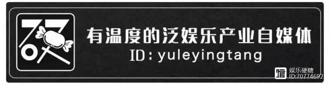 因果电影大全现世报应_因果报应佛教电影_电影《因果报应》台湾上映时间