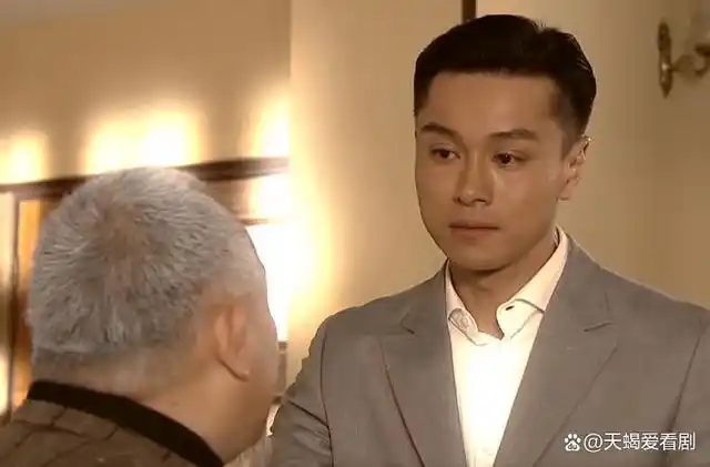 我的如意狼君17_如意狼君全集免费观看_如意狼君电视剧免费观看