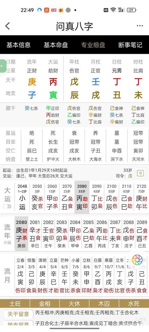 女生八字好的命格_好命的女性八字有哪些特点_什么八字女命不好惹