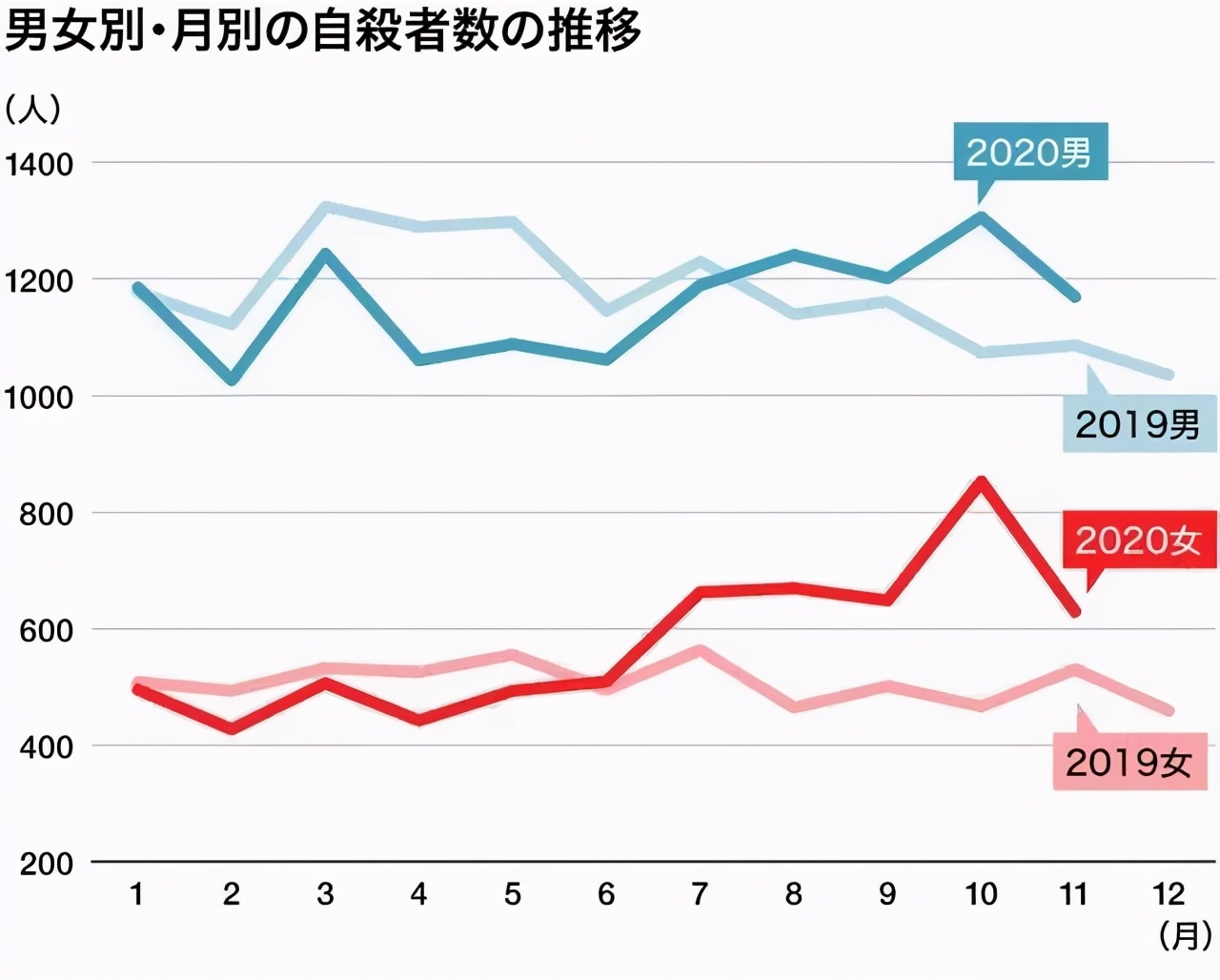 芦苇玻璃最忌三种东西_玻璃芦苇jiaosm_玻璃芦苇03