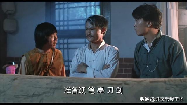 因果报应佛教电影_电影《因果报应》台湾上映时间_关于因果报应的电影香港