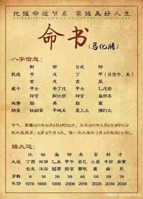 什么八字女命不好惹_好命女的八字_女命八字最惨