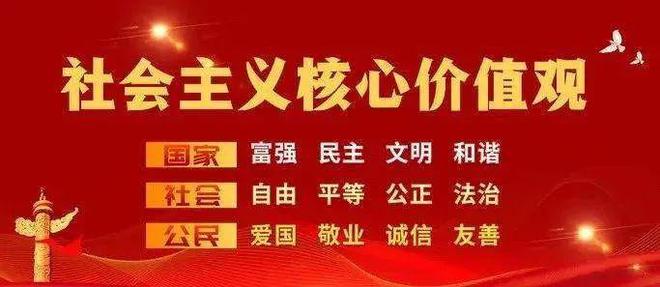 电影《因果报应》台湾上映时间_因果电影大全现世报应_电影因果报应