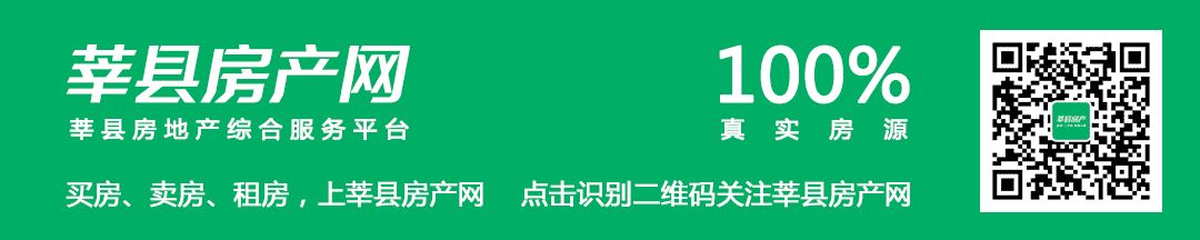 老生关静和_法庭上一定要保持什么静_关静 一号法庭