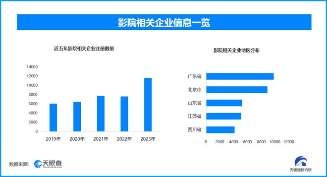 打架比赛视频_“打架”_