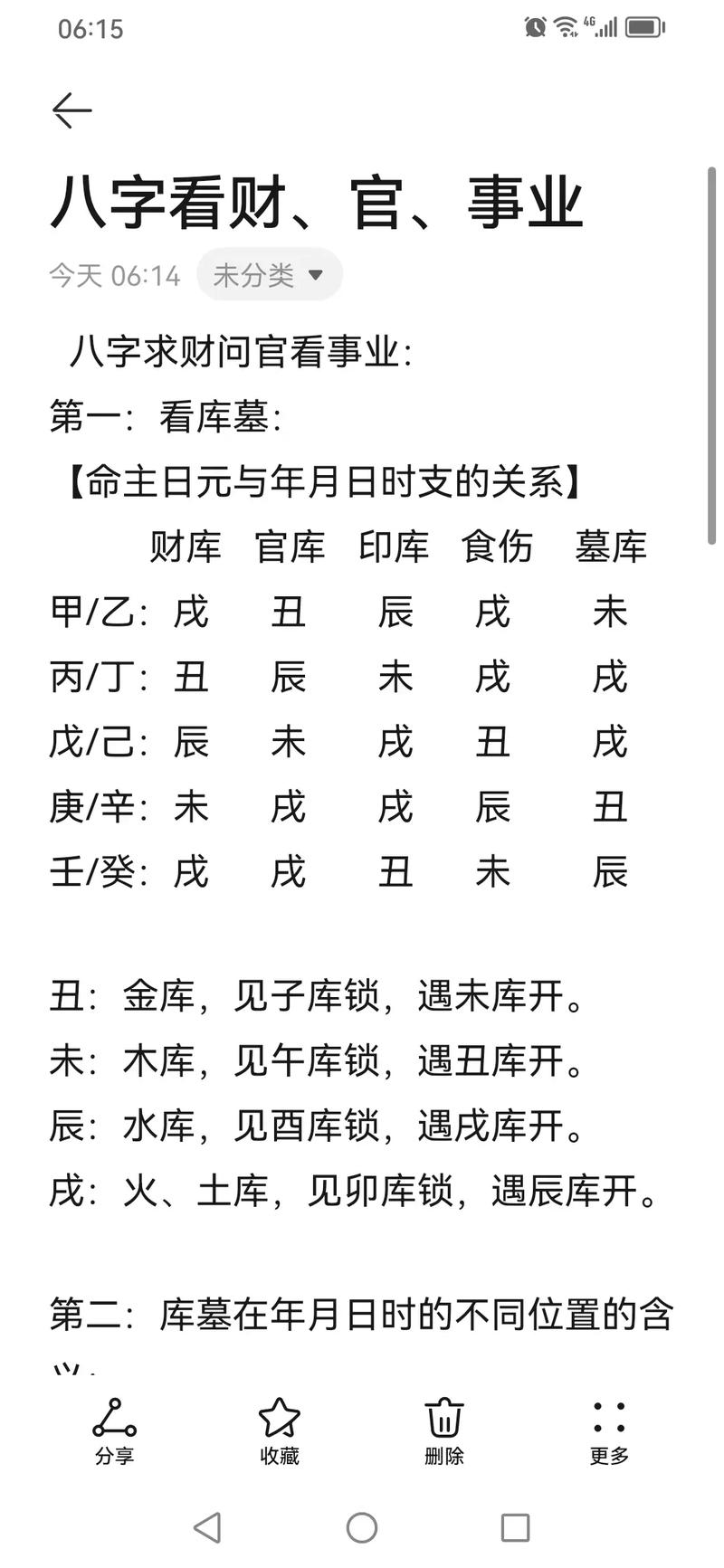 八字命水中求财怎么办_水中求财什么意思_水中求财的行业