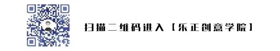 原班人马确认回归_《白夜破晓》原班人马回归了吗_破晓by白夜独行