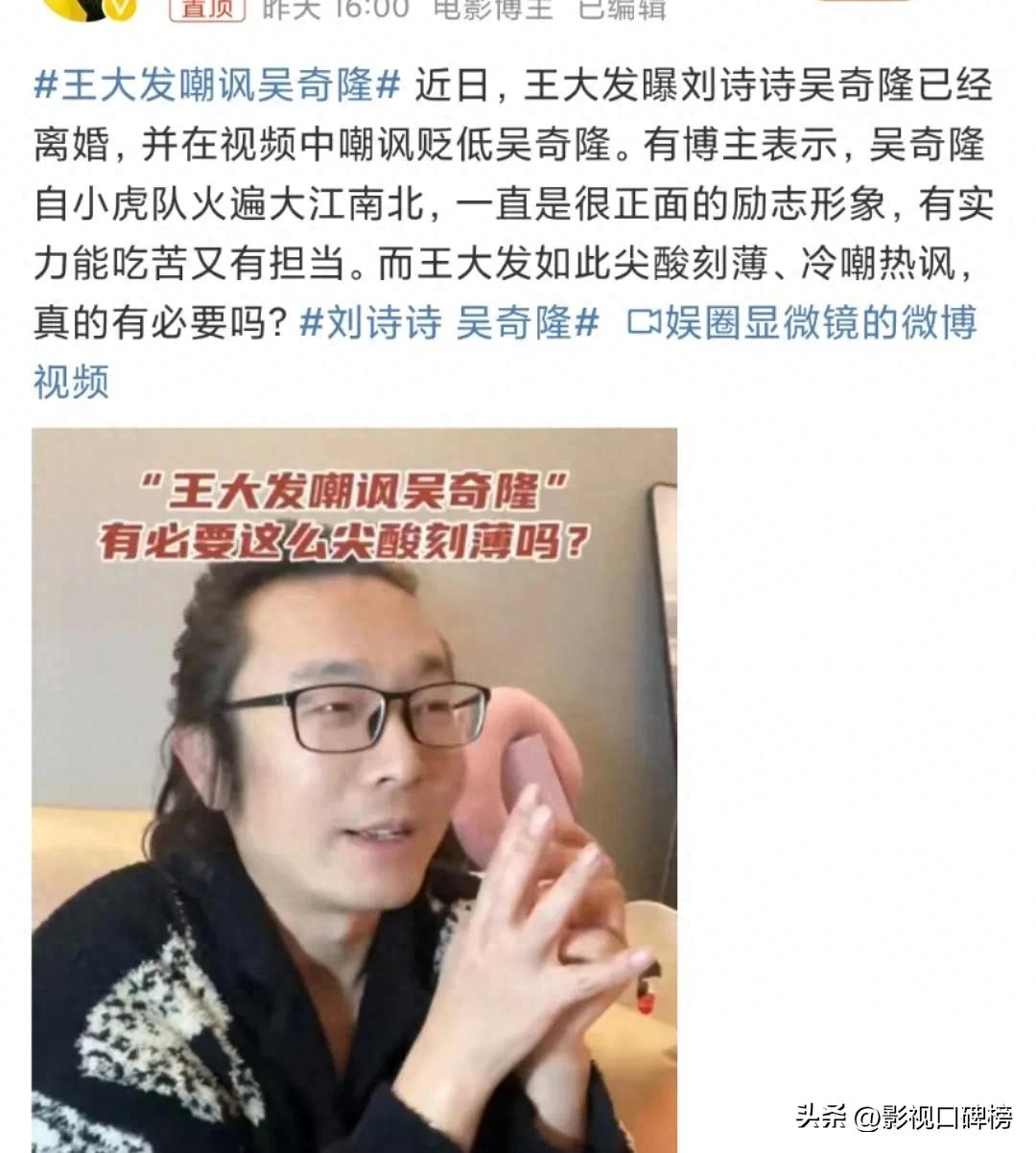 刘诗诗带娃逛超市，衣服上印着的标语耐人寻味，疑似回应离婚传言__刘诗诗带娃逛超市，衣服上印着的标语耐人寻味，疑似回应离婚传言