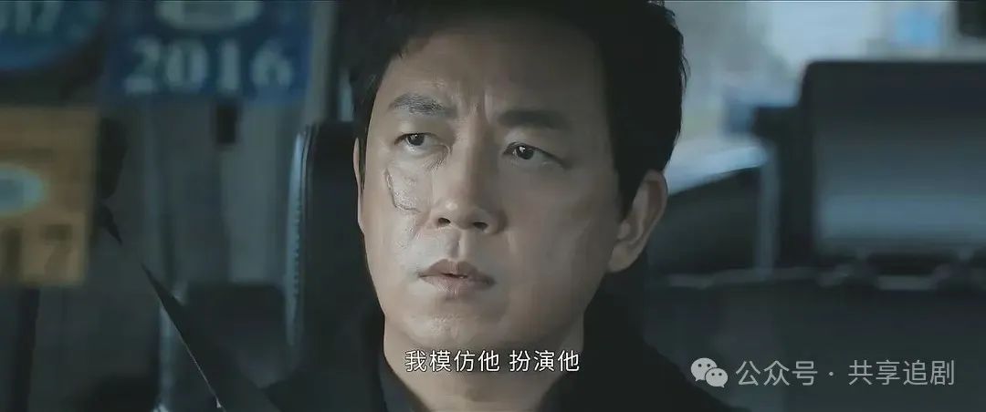 平凡世界2是原般人马吗_原班人马全部回归_《白夜破晓》原班人马回归了吗