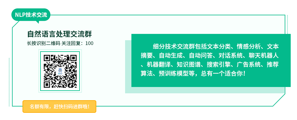 网易新闻娱乐八卦_娱乐新闻网易新闻_x网易新闻