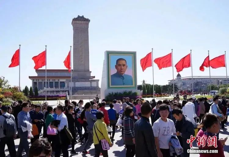 东度日主角都出大问题多少章_主角大数码宝贝历代主角们_秀出自信秀出你的美主角是谁