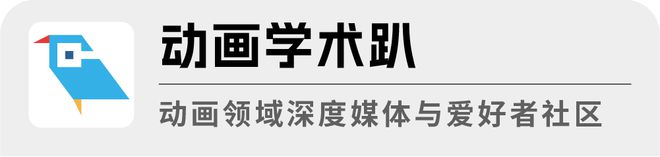 导演亲述！《雄狮少年2》拼尽全力的幕后之战_导演亲述！《雄狮少年2》拼尽全力的幕后之战_