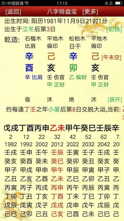 命理八字看事业发展吗女_女命事业有成的八字_女命八字事业怎么看