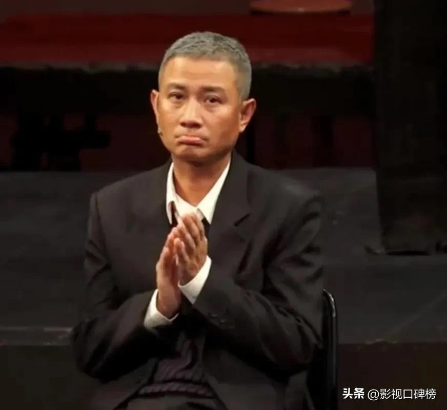 谁见过郑爽本人漂亮吗__为什么网友称杨建一为最美校长