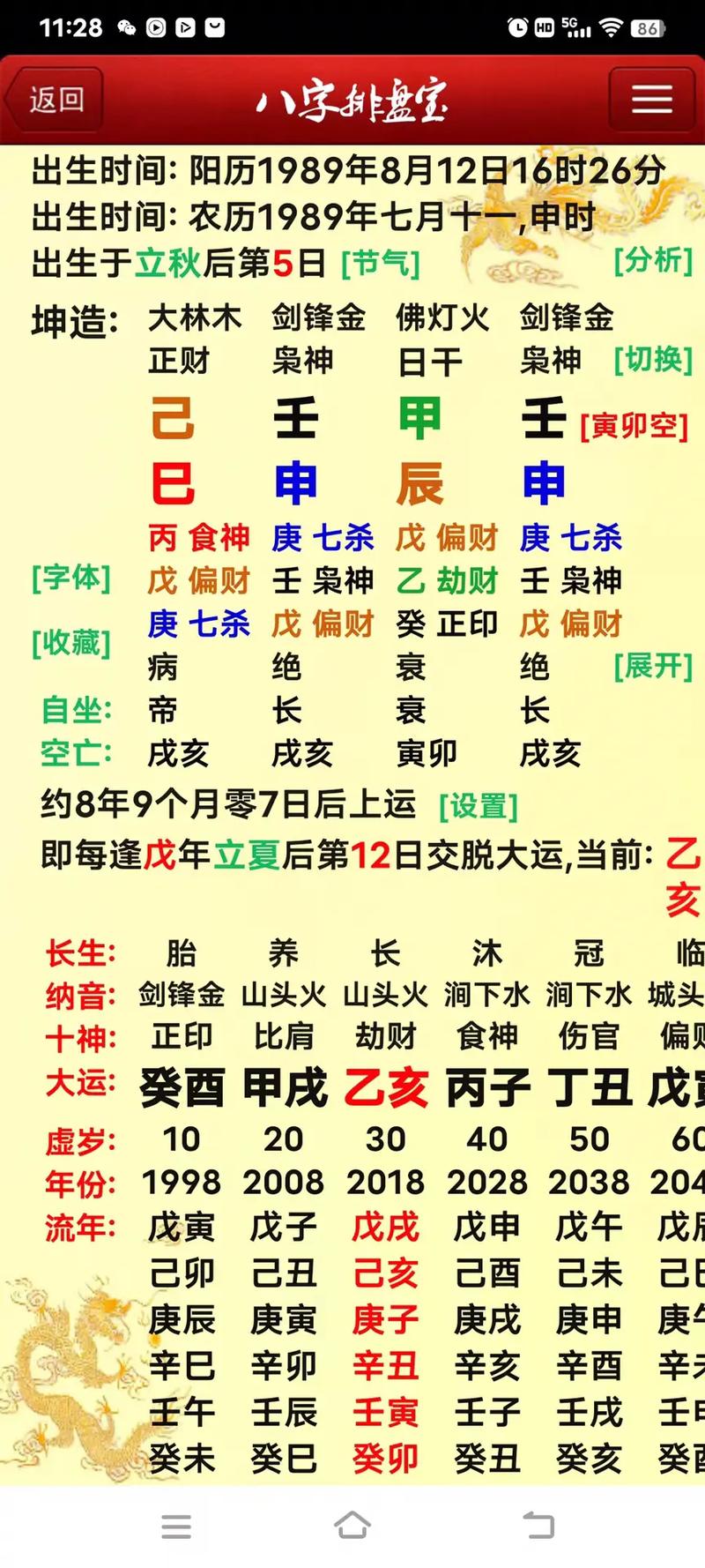 八字命理的好书_女命八字相关书籍_八字命理最好书籍及书店