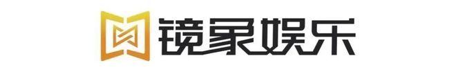 元旦档“大逃杀”，儒意万达提前锁定胜局？__元旦档“大逃杀”，儒意万达提前锁定胜局？