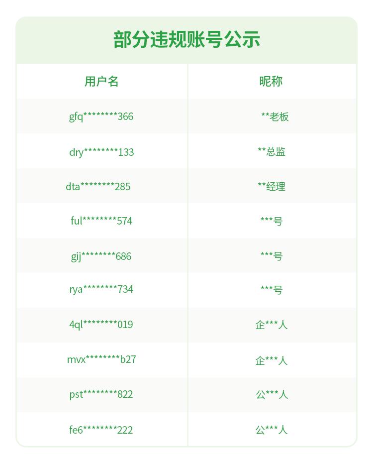 微信紧急提醒：警惕木马病毒_微信提示木马病毒限制登陆吗_微信中了木马病毒怎么解除