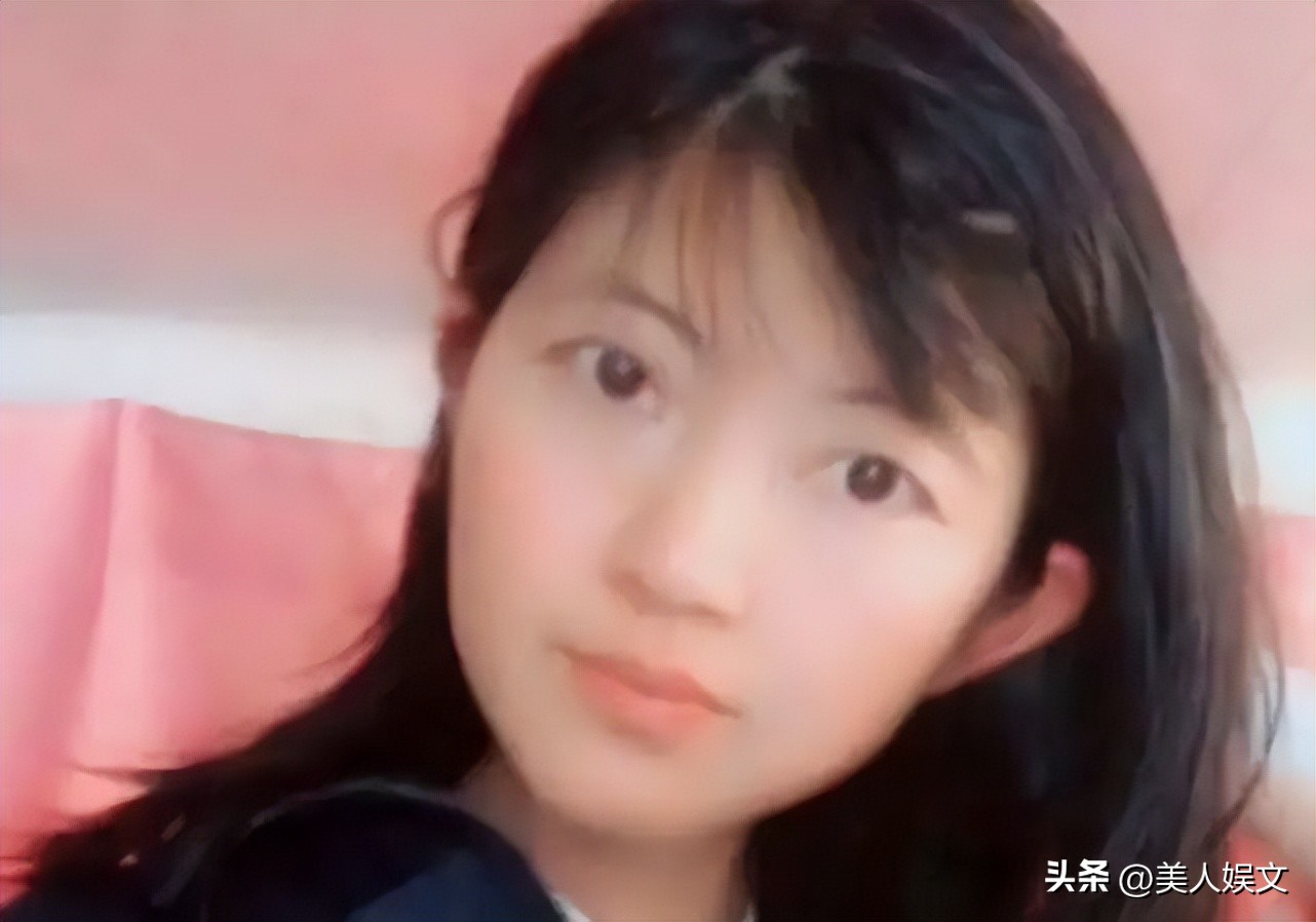 十大网红美女都有谁_美女网红头像2020_网红美女真实头像大全