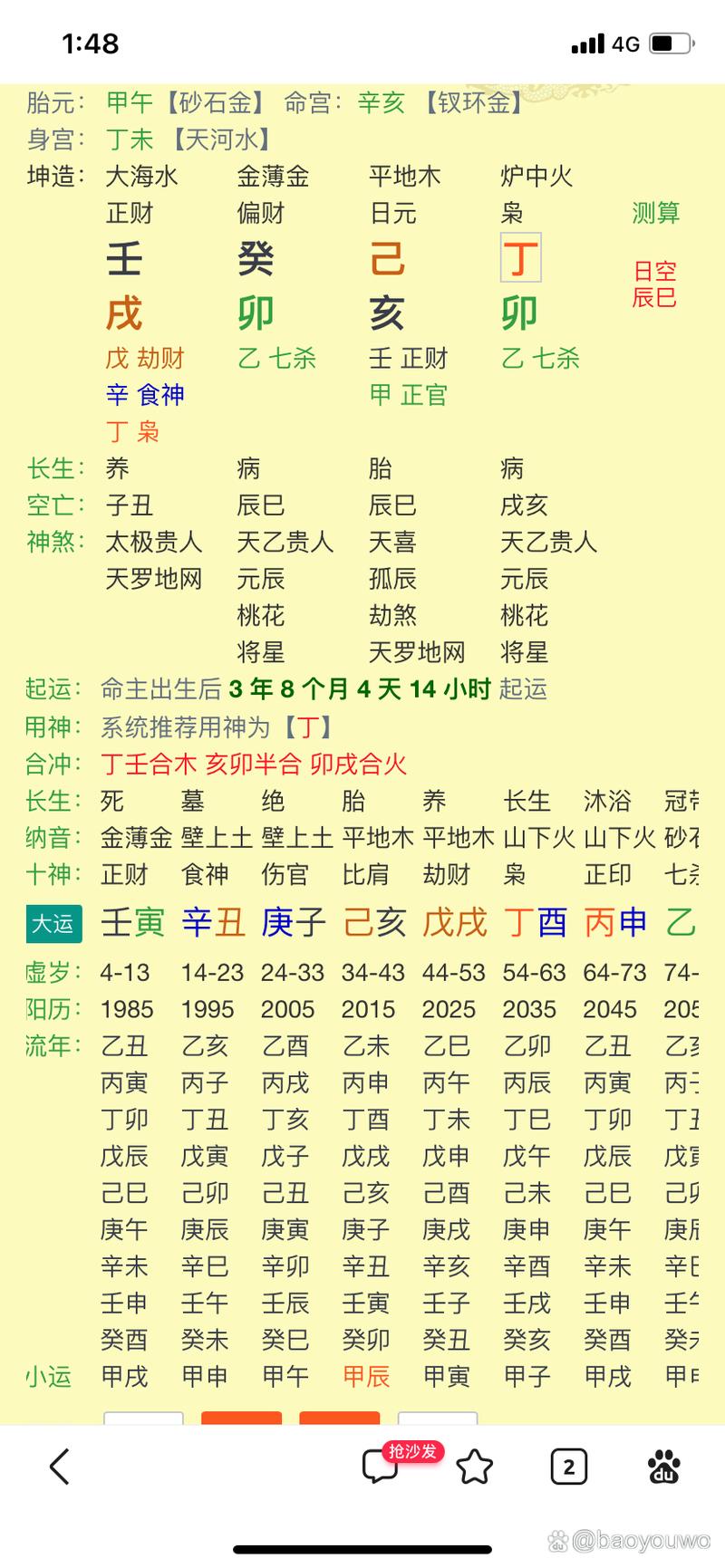 注定孤独终老的八字特征_孤独终老女命八字_八字命理看孤独终老的女命